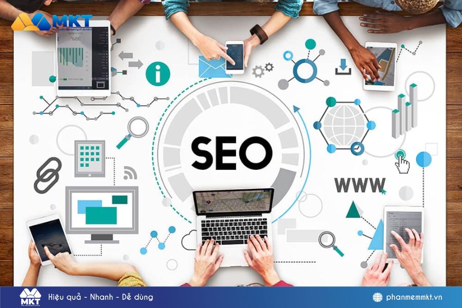 SEO Website phù hợp với nhiều đối tượng khác nhau SEO Website phù hợp với nhiều đối tượng khác nhauSEO Website phù hợp với nhiều đối tượng khác nhau
