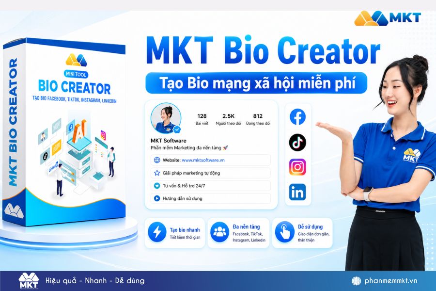 4 bước tạo nội dung quảng cáo bằng AI chất lượng nhất 4 bước tạo nội dung quảng cáo bằng AI chất lượng nhất