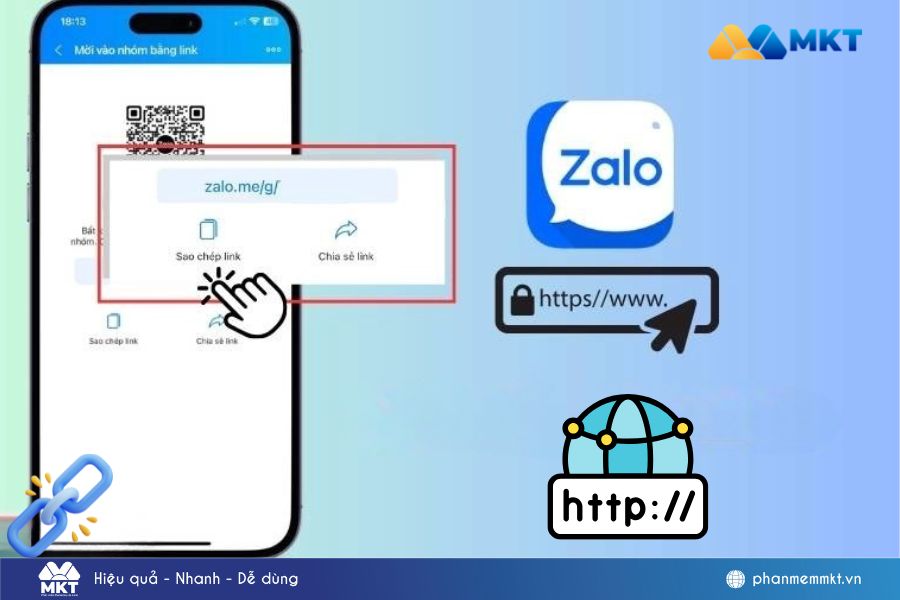 Tìm link nhóm Zalo sẽ giúp doanh nghiệp tiếp cận khách hàng tiềm năng hiệu quả nhất Tìm link nhóm Zalo sẽ giúp doanh nghiệp tiếp cận khách hàng tiềm năng hiệu quả nhất