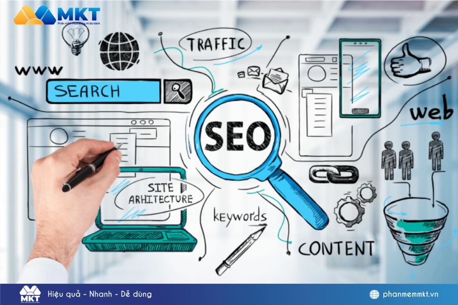 Tool SEO web Qnisoft được người dùng đánh giá cao hiện nay Tool SEO web Qnisoft được người dùng đánh giá cao hiện nay