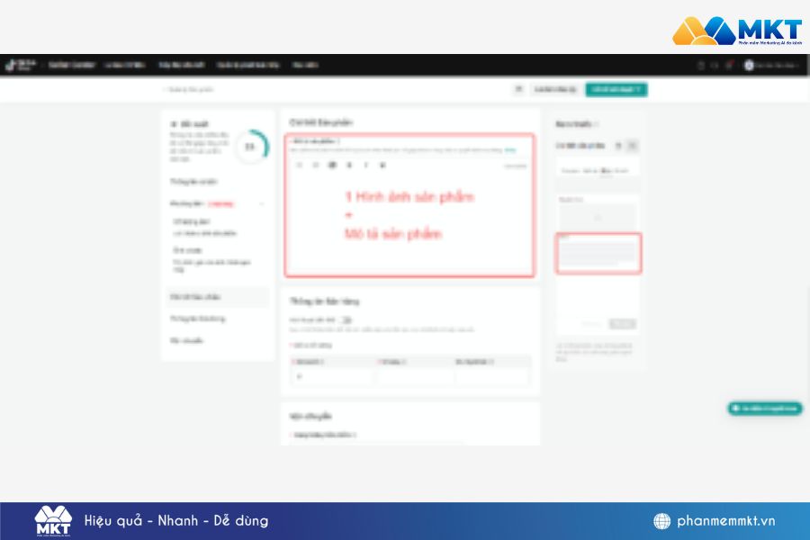 Cách bán hàng trên TikTok Shop ra nghìn đơn mỗi ngày 2026 10 Cách bán hàng trên TikTok Shop