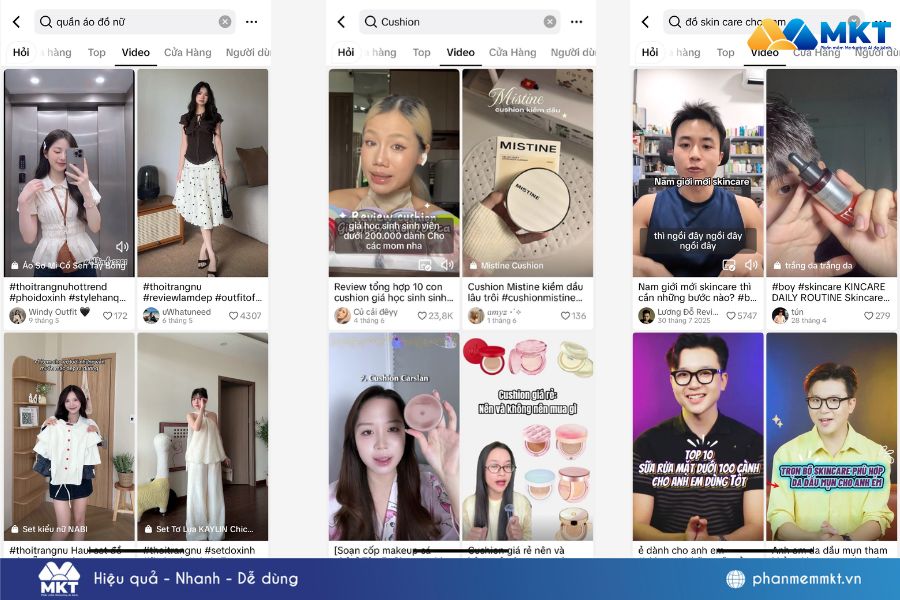 Cách bán hàng trên TikTok Shop ra nghìn đơn mỗi ngày 2026 15 Cách bán hàng trên TikTok Shop