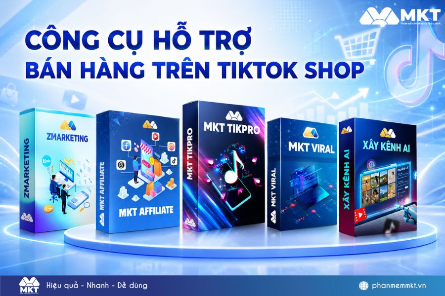 Cách bán hàng trên TikTok Shop ra nghìn đơn mỗi ngày 2026 18 Cách bán hàng trên TikTok Shop