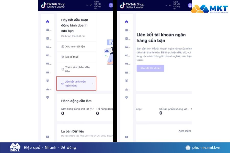 Cách bán hàng trên TikTok Shop ra nghìn đơn mỗi ngày 2026 6 Cách bán hàng trên TikTok Shop