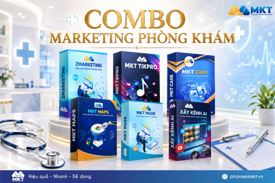 13 cách thu hút khách hàng đến phòng khám hiệu quả và bền vững 8 cách thu hút khách hàng đến phòng khám