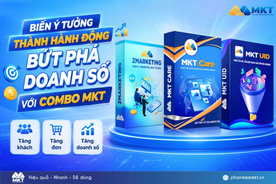 7 chiến lược marketing nội thất hiệu quả giúp tăng doanh thu trong năm 2026 5 chiến lược marketing nội thất