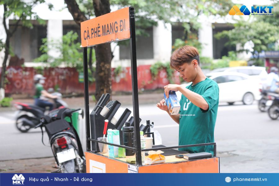 Khởi nghiệp nên kinh doanh gì? 20+ ý tưởng kinh doanh tiềm năng dễ sinh lời 1 Khởi nghiệp nên kinh doanh gì