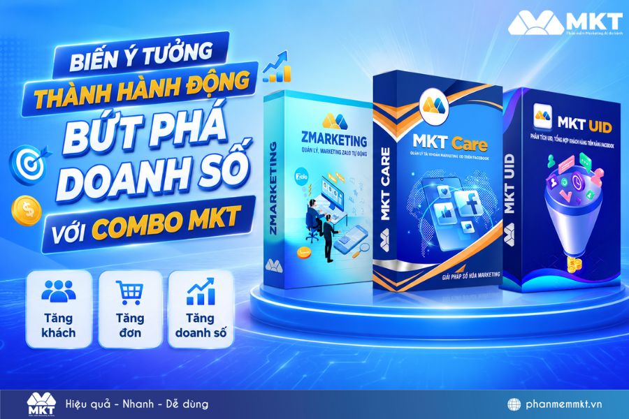 Khởi nghiệp nên kinh doanh gì? 20+ ý tưởng kinh doanh tiềm năng dễ sinh lời 10 Khởi nghiệp nên kinh doanh gì