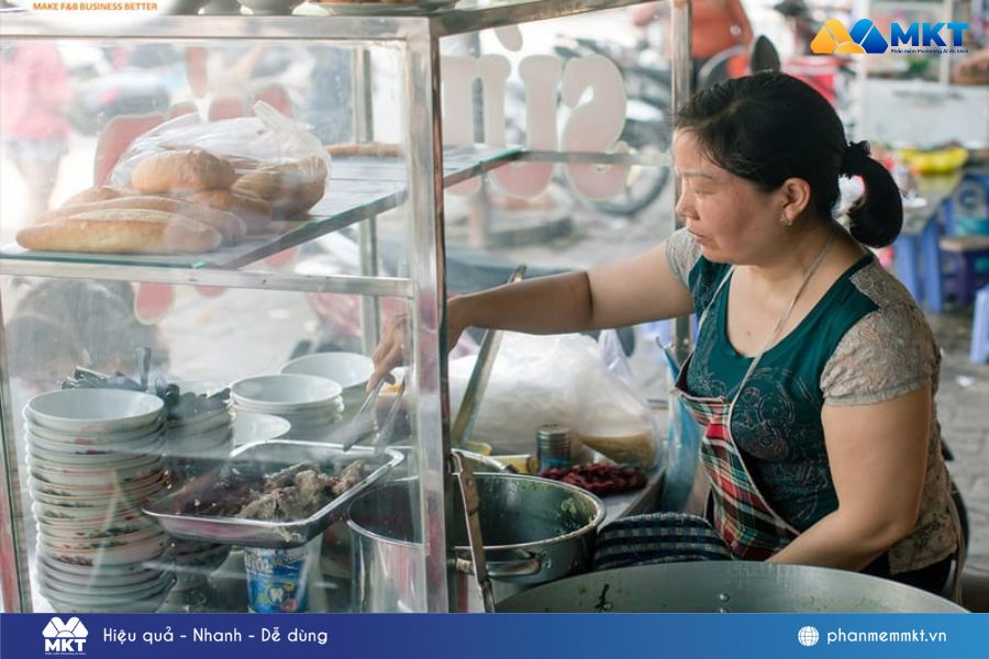 Khởi nghiệp nên kinh doanh gì? 20+ ý tưởng kinh doanh tiềm năng dễ sinh lời 2 Khởi nghiệp nên kinh doanh gì