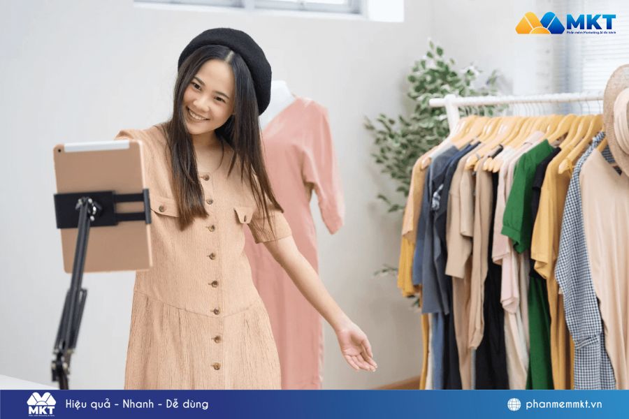 Khởi nghiệp nên kinh doanh gì? 20+ ý tưởng kinh doanh tiềm năng dễ sinh lời 3 Khởi nghiệp nên kinh doanh gì