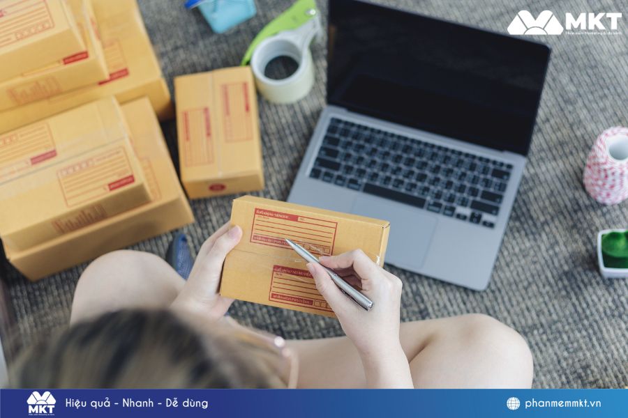 Khởi nghiệp nên kinh doanh gì? 20+ ý tưởng kinh doanh tiềm năng dễ sinh lời 4 Khởi nghiệp nên kinh doanh gì