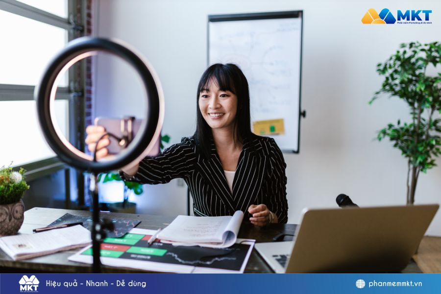 Khởi nghiệp nên kinh doanh gì? 20+ ý tưởng kinh doanh tiềm năng dễ sinh lời 6 Khởi nghiệp nên kinh doanh gì