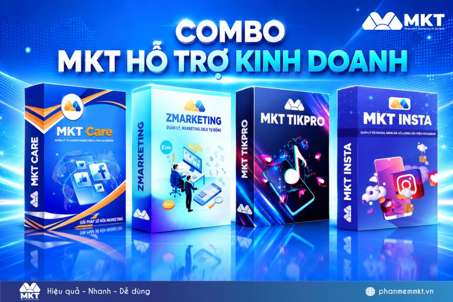Kinh nghiệm kinh doanh nước hoa chiết hiệu quả và ra lời 2026 7 kinh doanh nước hoa chiết