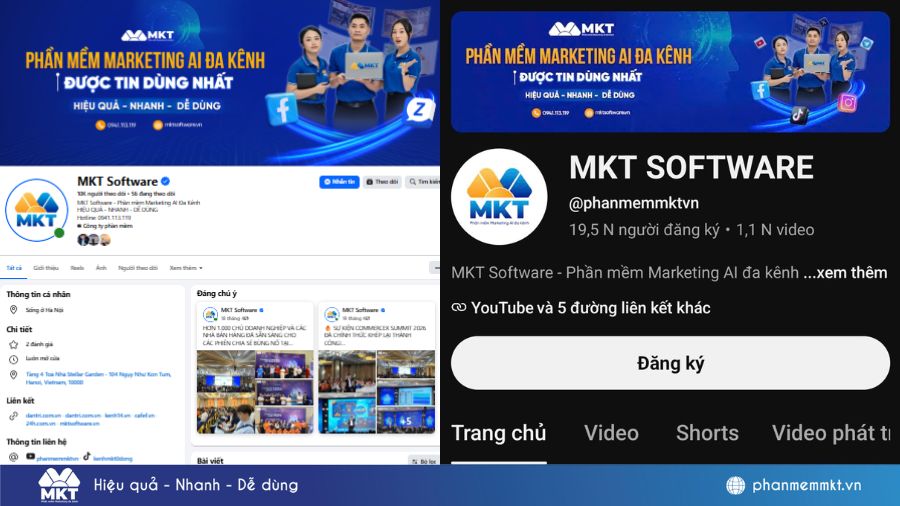 15 kinh nghiệm bán hàng online thực chiến ra đơn bền vững 2026 4 Kinh nghiệm bán hàng online