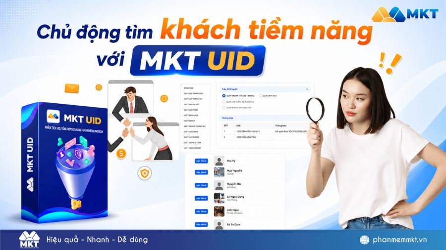 15 kinh nghiệm bán hàng online thực chiến ra đơn bền vững 2026 6 Kinh nghiệm bán hàng online
