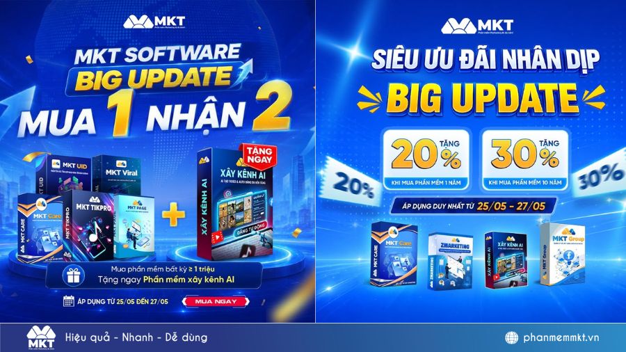 15 kinh nghiệm bán hàng online thực chiến ra đơn bền vững 2026 7 Kinh nghiệm bán hàng online