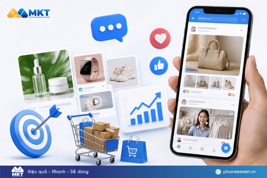 Kinh nghiệm bán hàng trên Zalo hiệu quả chốt trăm đơn mỗi ngày 4 Kinh nghiệm bán hàng trên Zalo