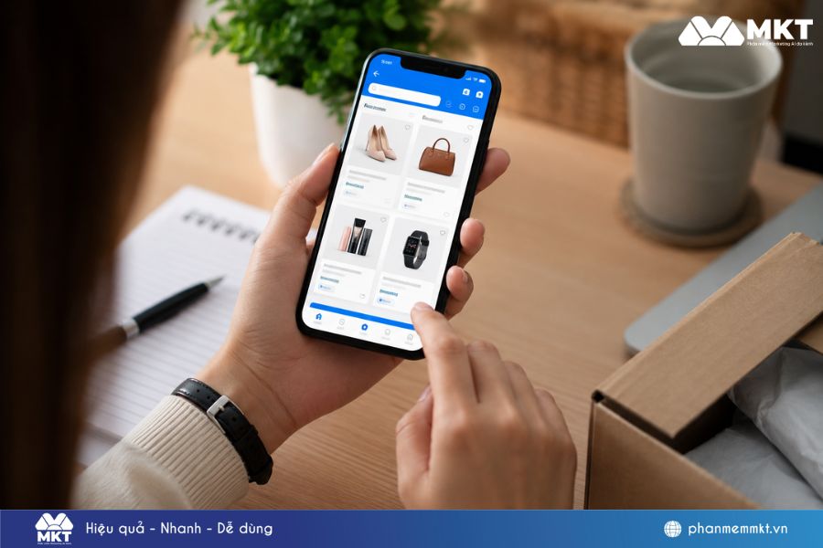 Kinh nghiệm bán hàng trên Zalo hiệu quả chốt trăm đơn mỗi ngày 7 Kinh nghiệm bán hàng trên Zalo