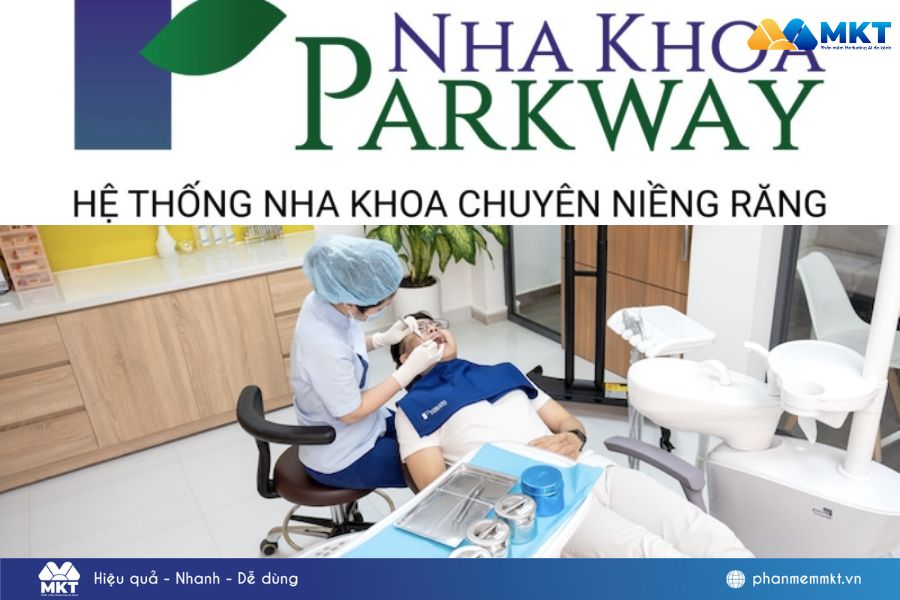 15+ chiến lược marketing nha khoa thu hút khách hàng hiệu quả 3 Marketing nha khoa