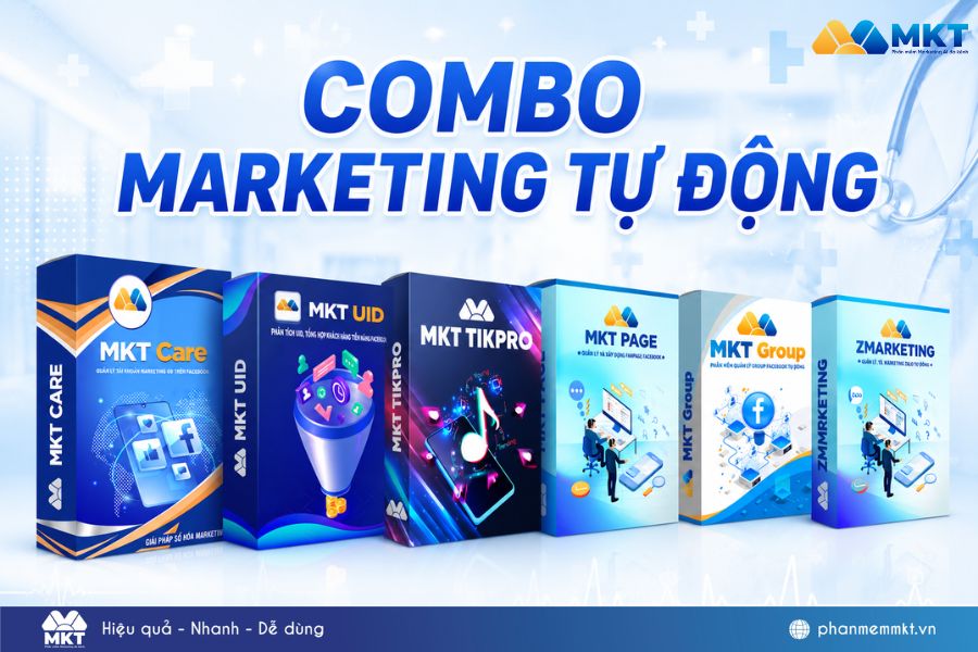 10 chiến lược marketing phòng khám thu hút và hiệu quả 2026 7 marketing phòng khám