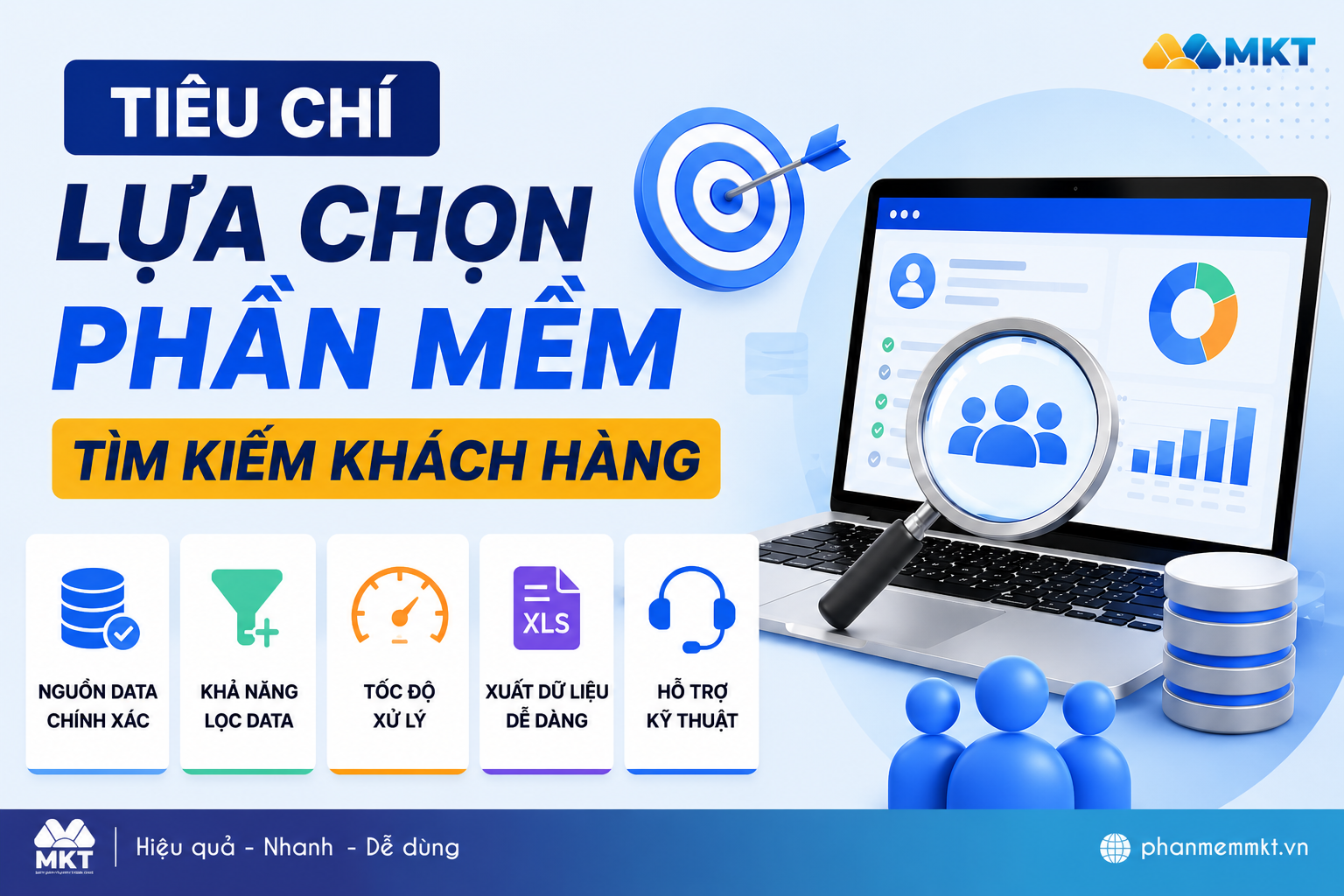 Top 10 phần mềm tìm kiếm khách hàng tiềm năng hiệu quả 2 Phần mềm tìm kiếm khách hàng