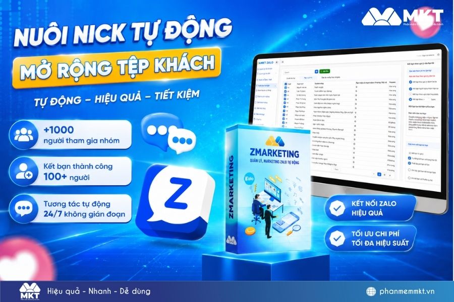 Cách tìm nick Zalo qua tên nhanh chóng và dễ thực hiện 2026 3 Tìm nick Zalo qua tên