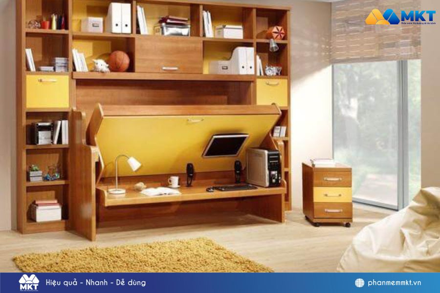 15+ ý tưởng kinh doanh nội thất hiệu quả và tiềm năng 2026 3 ý tưởng kinh doanh nội thất