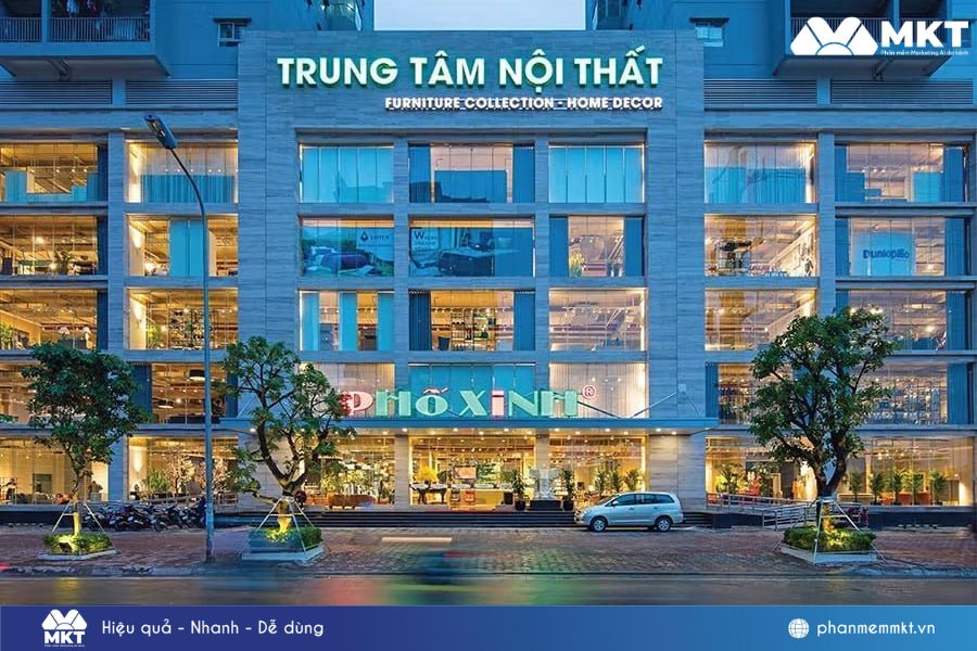 15+ ý tưởng kinh doanh nội thất hiệu quả và tiềm năng 2026 6 ý tưởng kinh doanh nội thất
