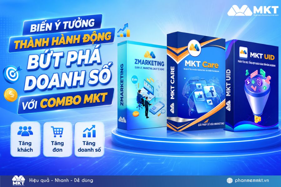 15+ ý tưởng kinh doanh nội thất hiệu quả và tiềm năng 2026 8 ý tưởng kinh doanh nội thất