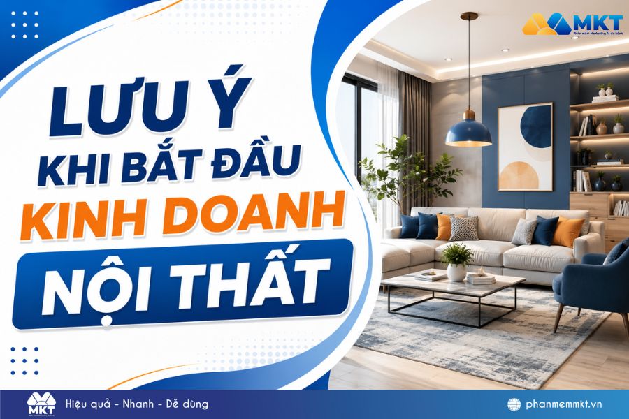 15+ ý tưởng kinh doanh nội thất hiệu quả và tiềm năng 2026 9 ý tưởng kinh doanh nội thất