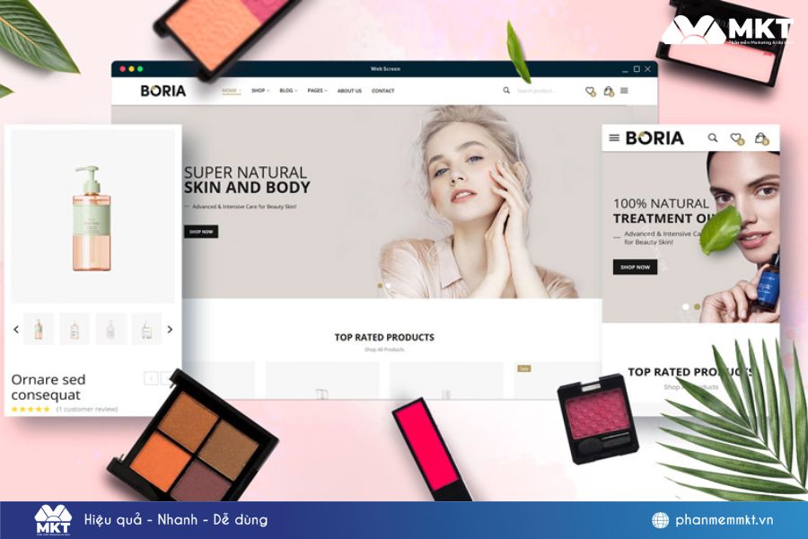 20+ ý tưởng kinh doanh online hiệu quả và mẹo triển khai 2 Ý tưởng kinh doanh online