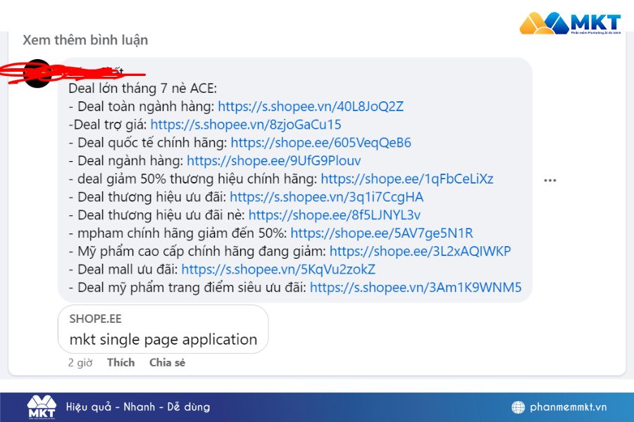 20+ ý tưởng kinh doanh online hiệu quả và mẹo triển khai 4 Ý tưởng kinh doanh online