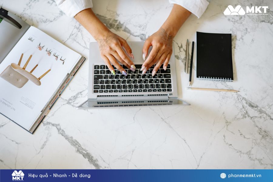 20+ ý tưởng kinh doanh online hiệu quả và mẹo triển khai 5 Ý tưởng kinh doanh online