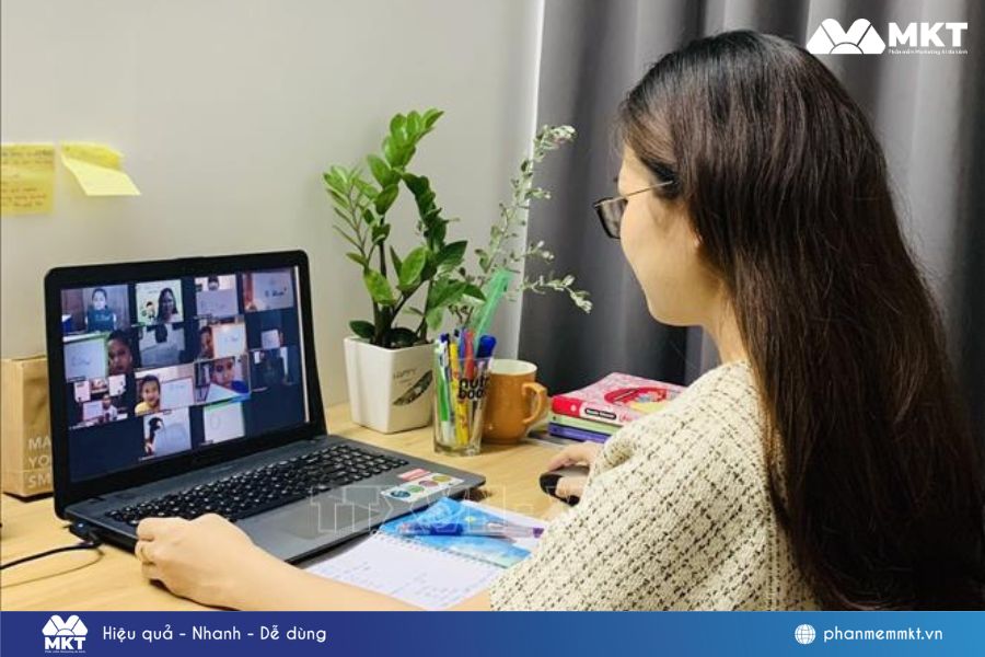 20+ ý tưởng kinh doanh online hiệu quả và mẹo triển khai 7 Ý tưởng kinh doanh online