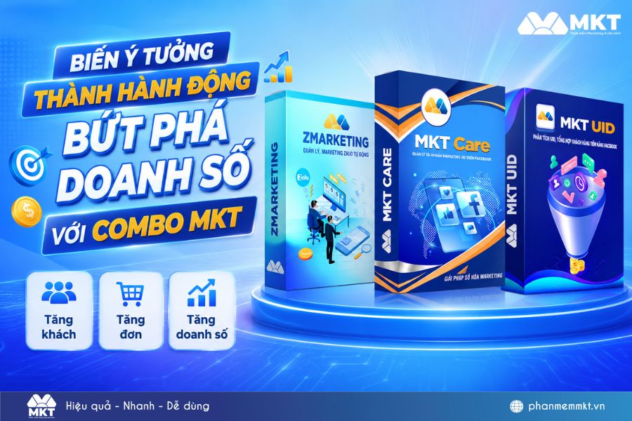 20+ ý tưởng kinh doanh online hiệu quả và mẹo triển khai 9 Ý tưởng kinh doanh online