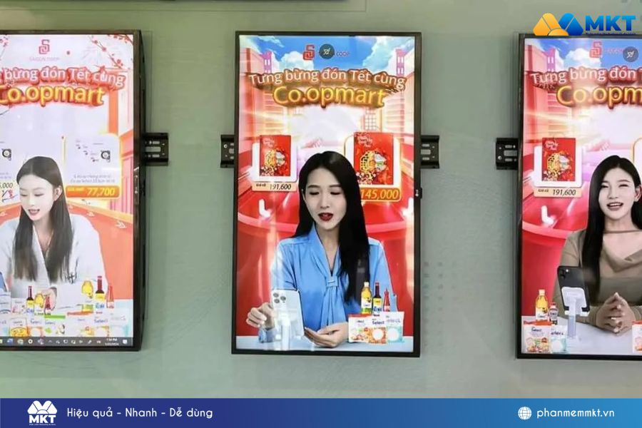 AI Livestream là gì? Cách hoạt động, lợi ích và lưu ý khi triển khai 5 AI Livestream là gì