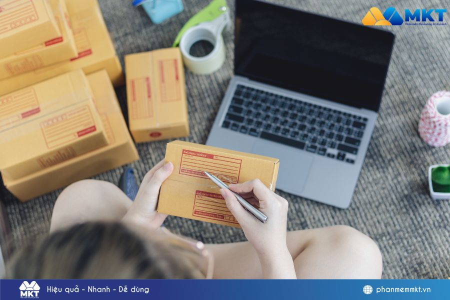15+ cách kiếm tiền online tại nhà 2026 ai cũng làm được 2 Cách kiếm tiền online tại nhà