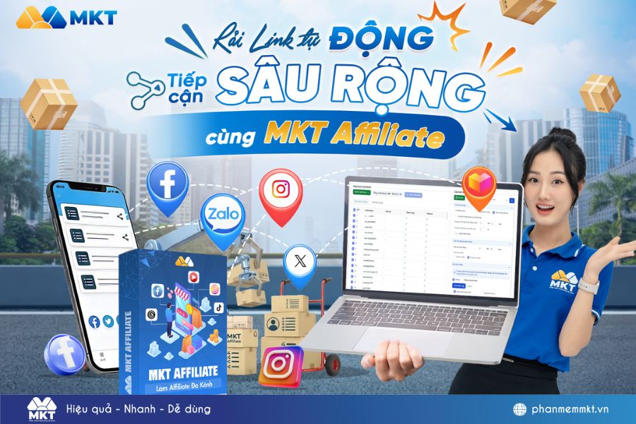 15+ cách kiếm tiền online tại nhà 2026 ai cũng làm được 4 Cách kiếm tiền online tại nhà