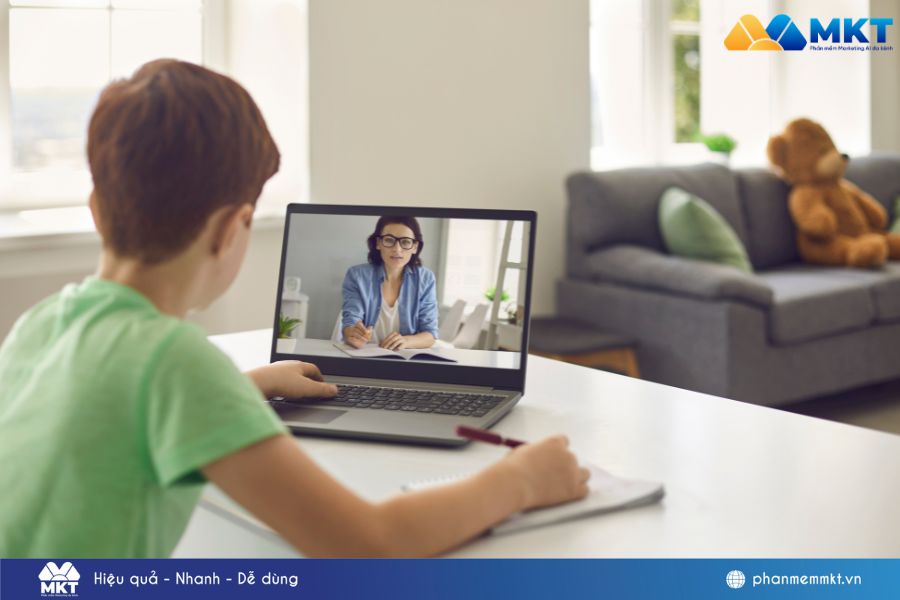 15+ cách kiếm tiền online tại nhà 2026 ai cũng làm được 5 Cách kiếm tiền online tại nhà