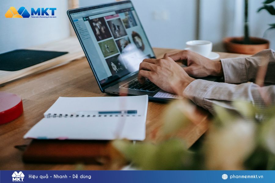15+ cách kiếm tiền online tại nhà 2026 ai cũng làm được 6 Cách kiếm tiền online tại nhà