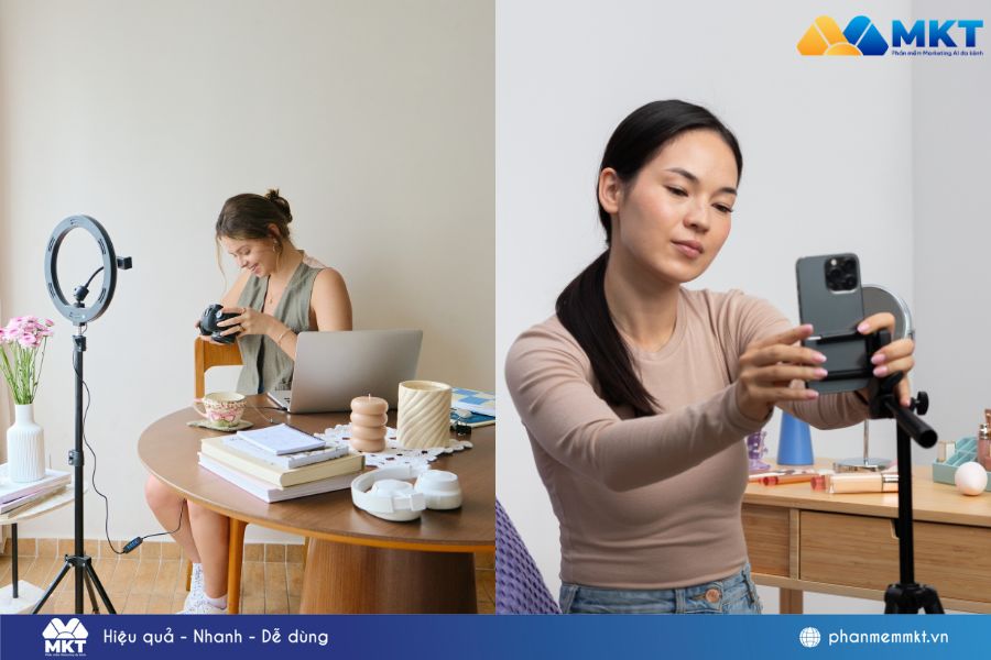 15+ cách kiếm tiền online tại nhà 2026 ai cũng làm được 7 Cách kiếm tiền online tại nhà