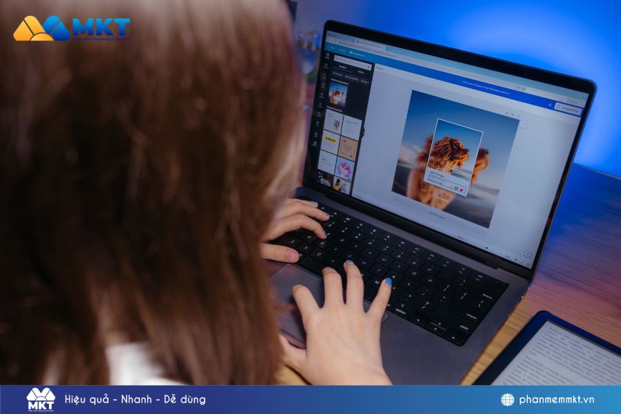 15+ cách kiếm tiền online tại nhà 2026 ai cũng làm được 8 Cách kiếm tiền online tại nhà