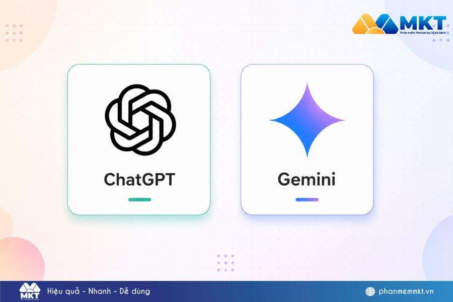 Gemini Chatbot là gì? Hướng dẫn sử dụng Google Gemini chi tiết 2026 7 Gemini chatbot
