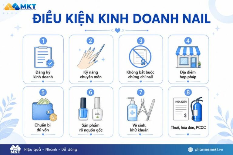 kinh-doanh-nail-1-768x512.jpg