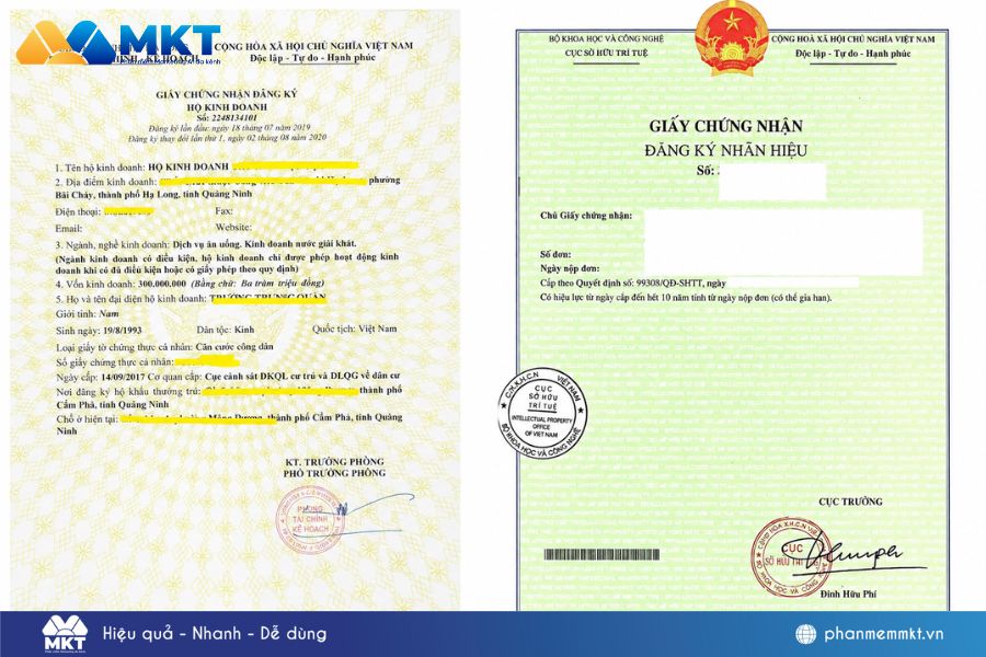 Kinh nghiệm kinh doanh nail cho người mới bắt đầu 2026 2 Kinh doanh nail