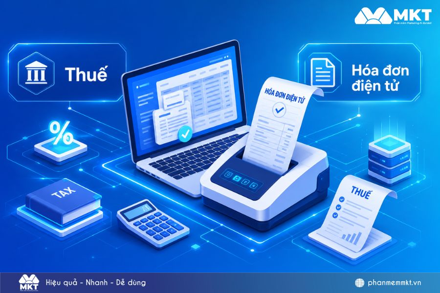 Kinh nghiệm kinh doanh nail cho người mới bắt đầu 2026 3 Kinh doanh nail