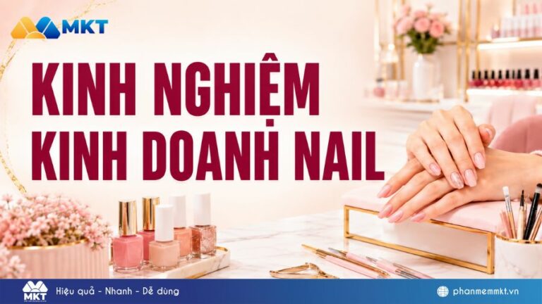 kinh-doanh-nail-768x432.jpg