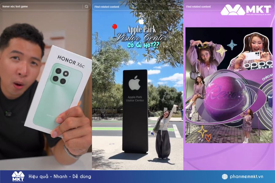 KOL KOC là gì? Phân biệt KOL và KOC trong marketing 4 KOL KOC là gì
