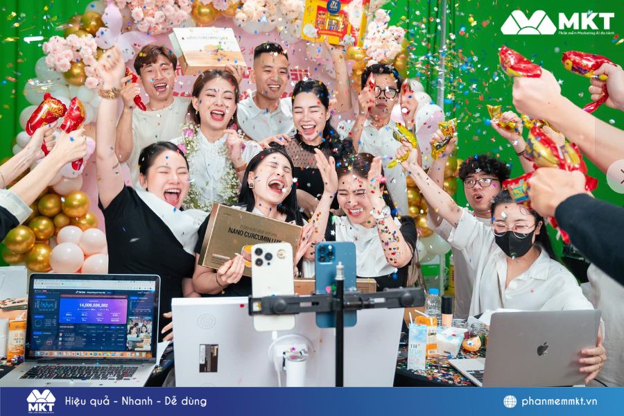 KOL KOC là gì? Phân biệt KOL và KOC trong marketing 7 KOL KOC là gì