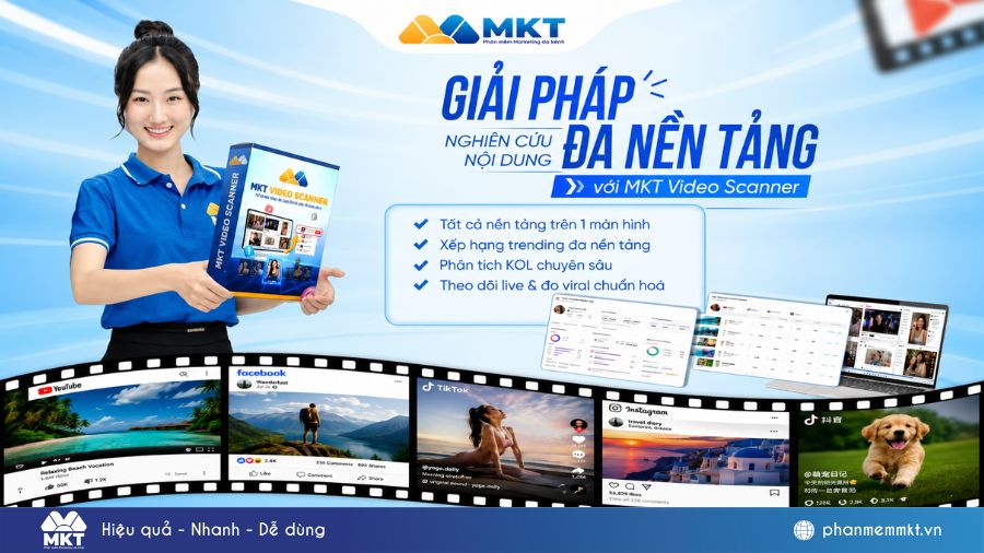 MKT Video Scanner - Giải pháp nghiên cứu nội dung đa nền tảng 7 MKT Video Scanner